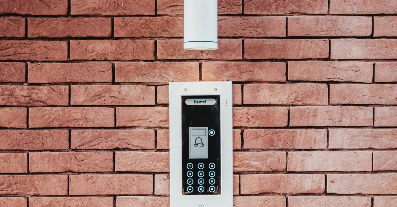 Light Control Systems