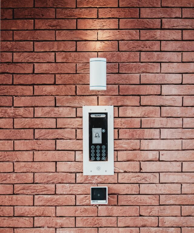 Light Control Systems