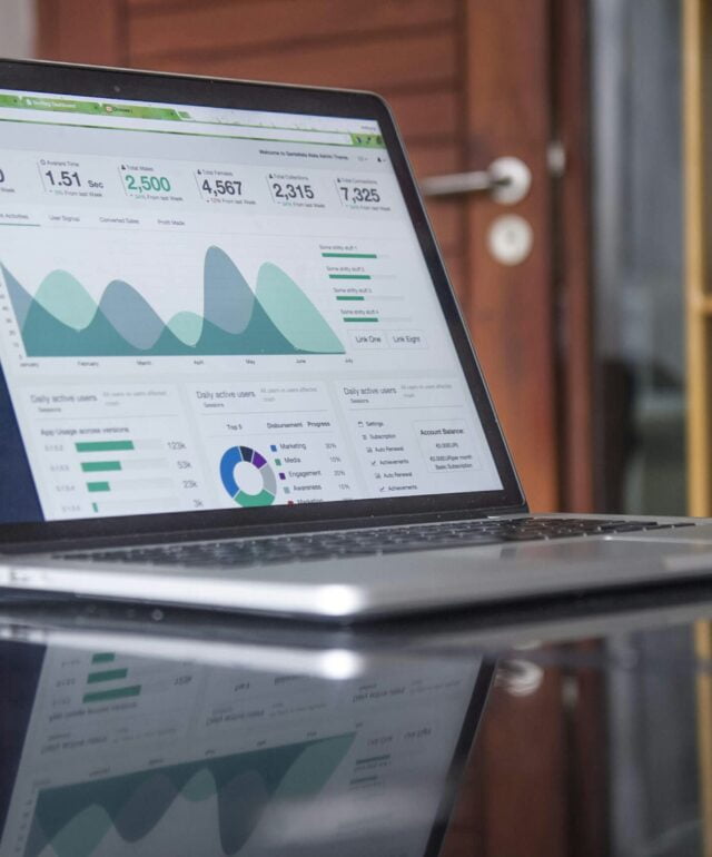 Service Management Services