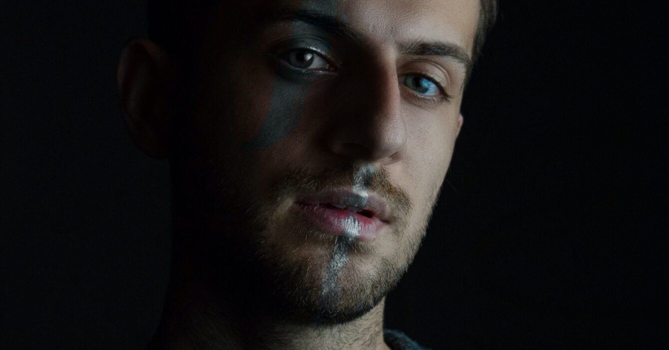 amin-moshrefi-AIYVjpr647U-unsplash