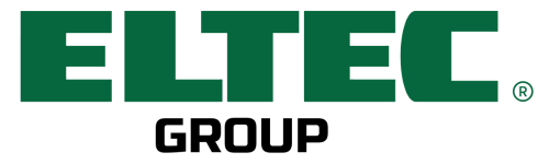 Eltec Group GmbH