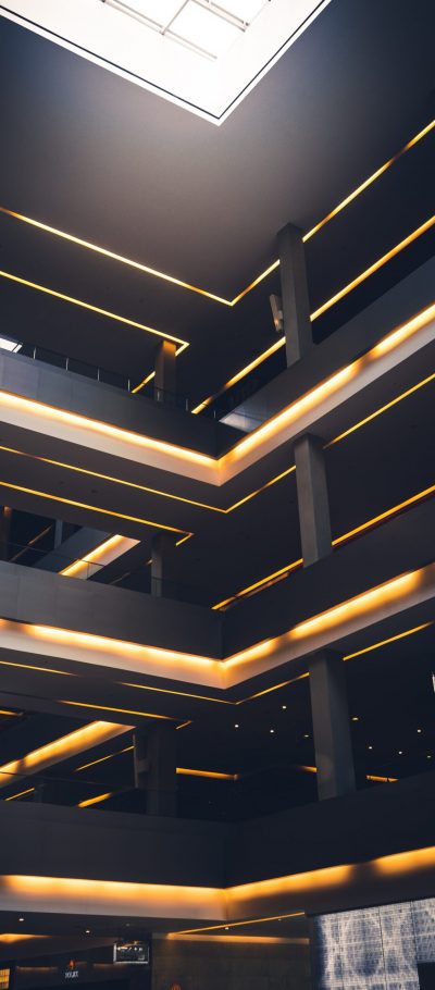 miguel-bruna-DdiaNwoCK0c-unsplash